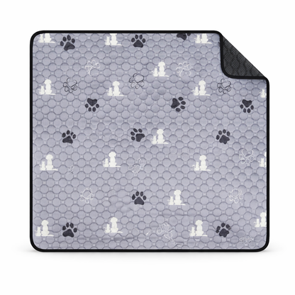 PurePad - The #1 Pet Pee Pad